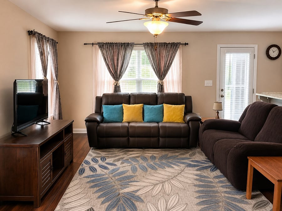 Furnished Finder property 1044388_1 photo 8