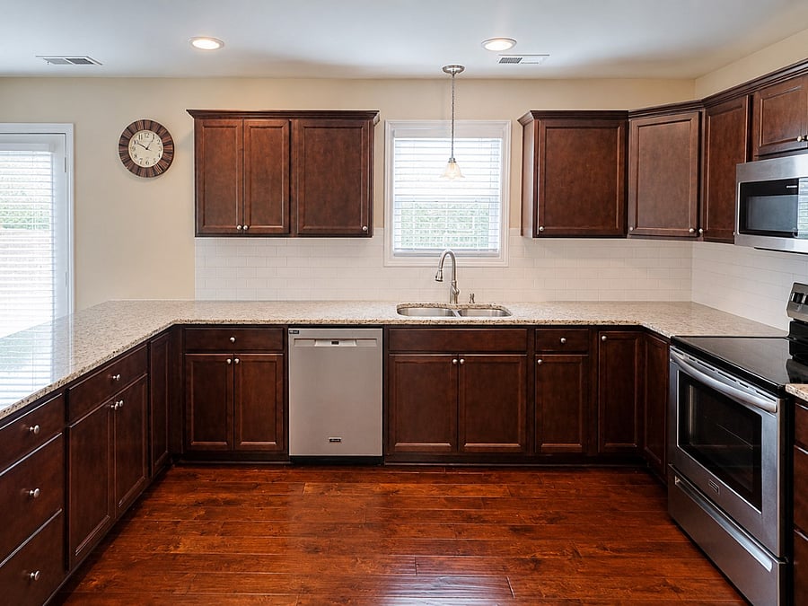Furnished Finder property 1044388_1 photo 9