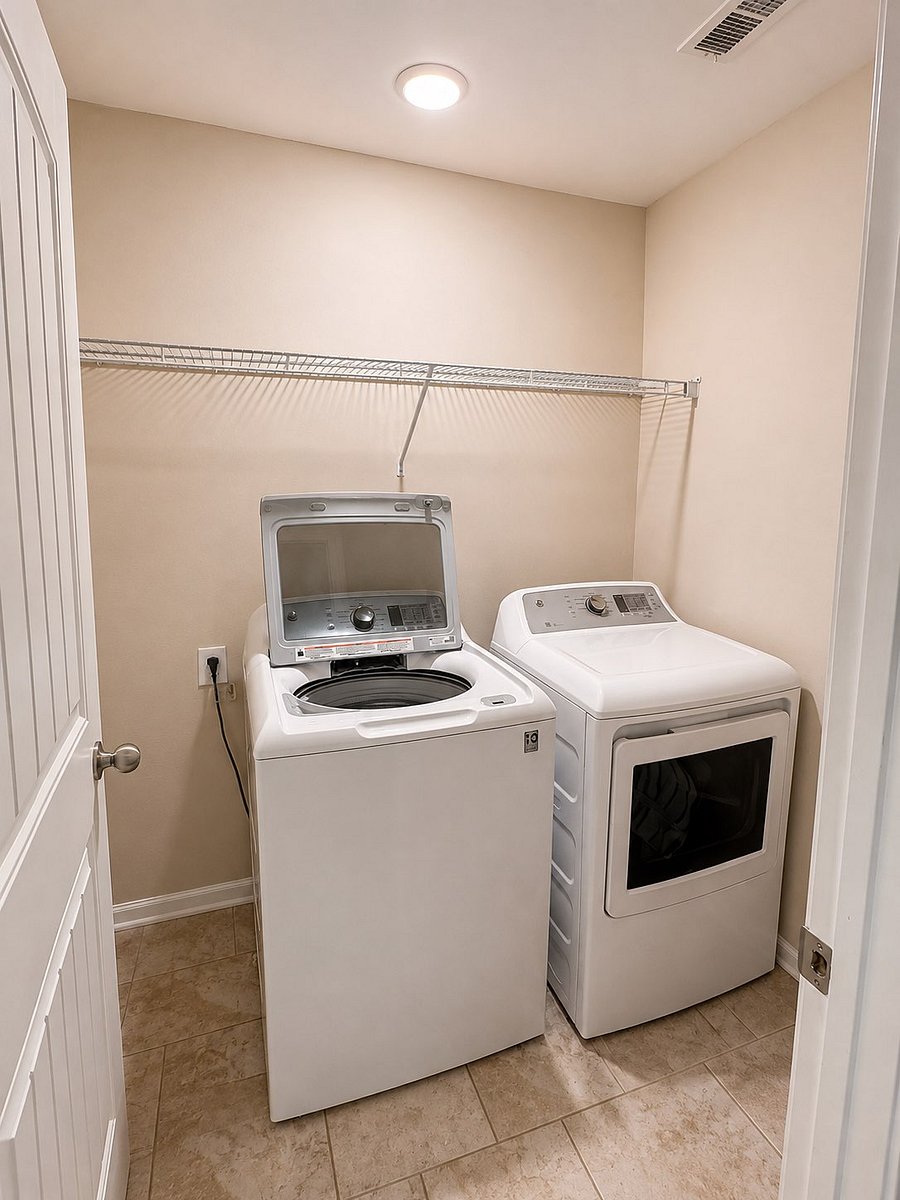 Furnished Finder property 1044388_1 photo 10