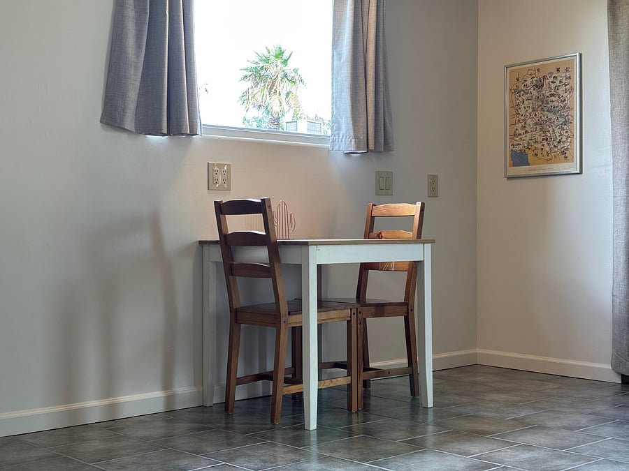 Furnished Finder property 1044390_1 photo 20