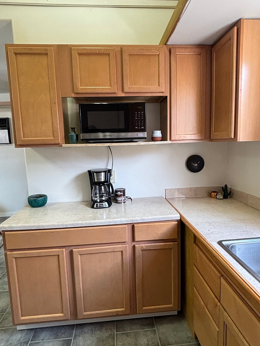 Furnished Finder property 1044390_1 photo 16