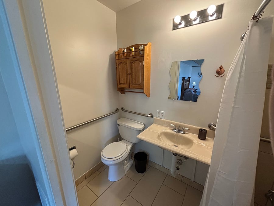 Furnished Finder property 1044390_1 photo 6