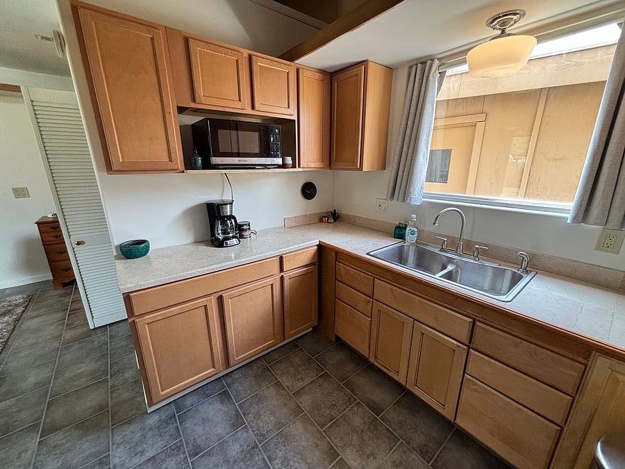 Furnished Finder property 1044390_1 photo 4