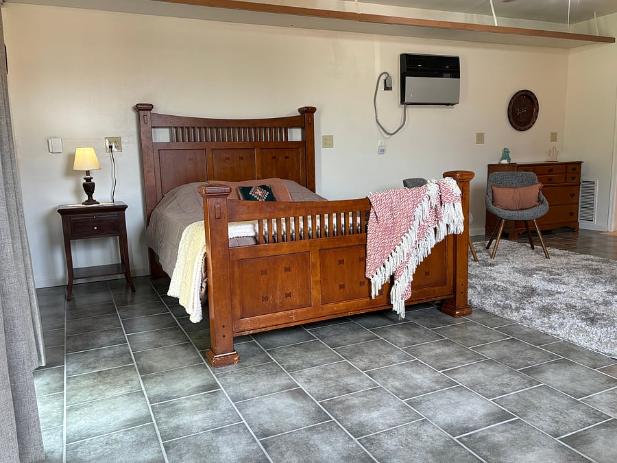 Furnished Finder property 1044390_1 photo 9