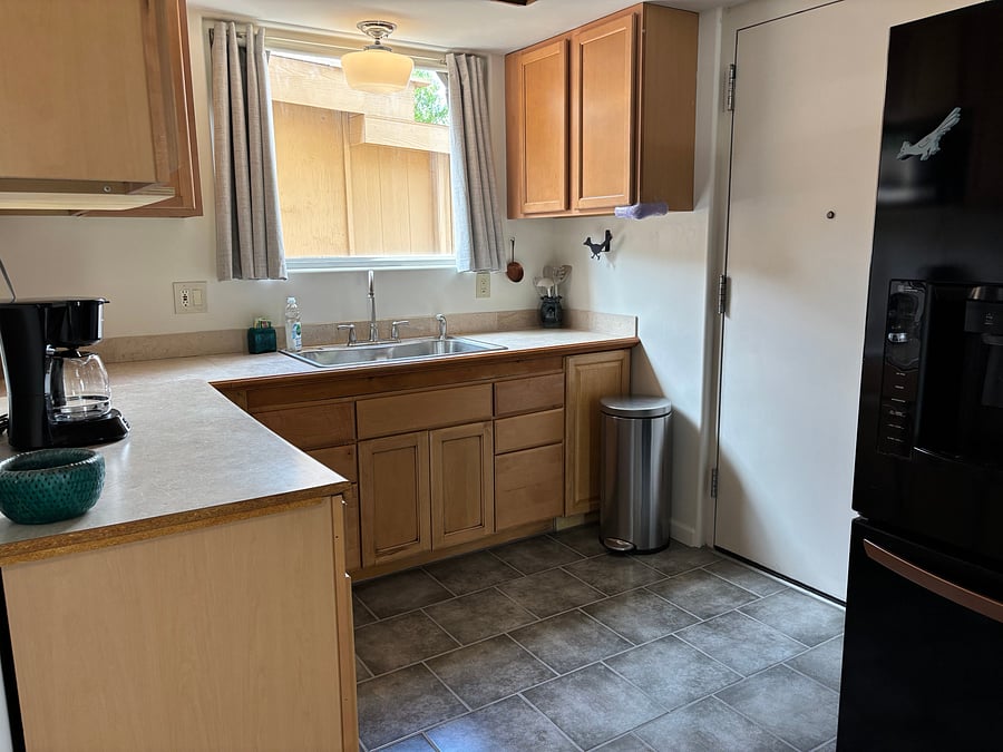 Furnished Finder property 1044390_1 photo 15