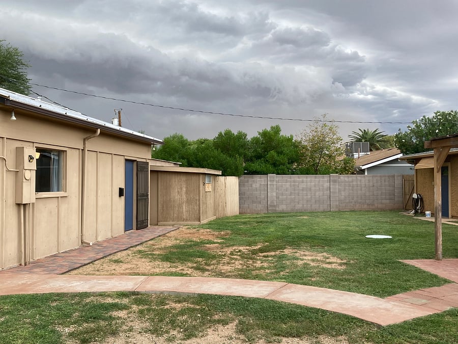 Furnished Finder property 1044390_1 photo 22