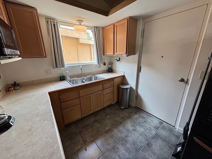 Furnished Finder property 1044390_1 photo 5