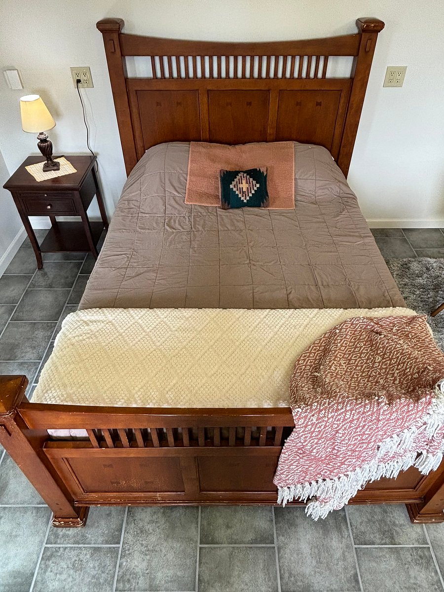 Furnished Finder property 1044390_1 photo 24