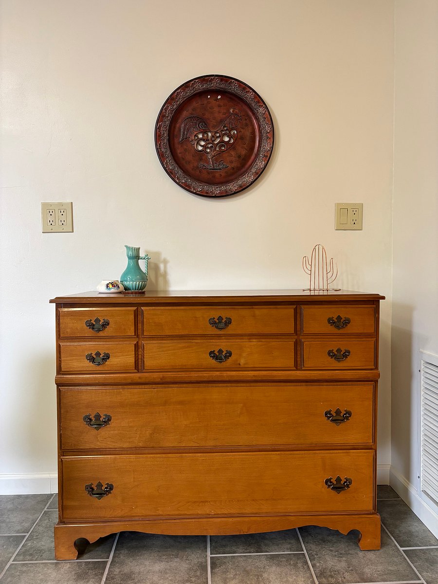 Furnished Finder property 1044390_1 photo 12