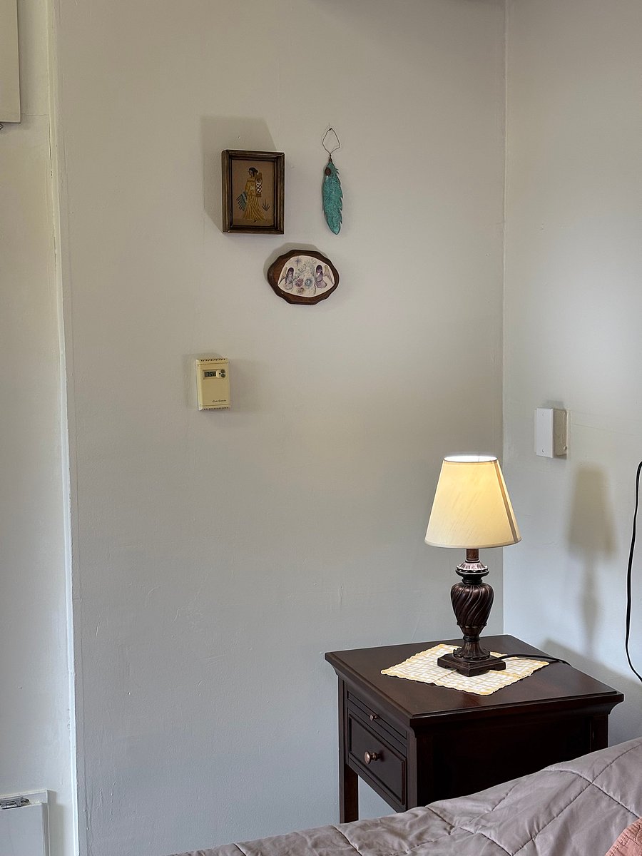 Furnished Finder property 1044390_1 photo 14