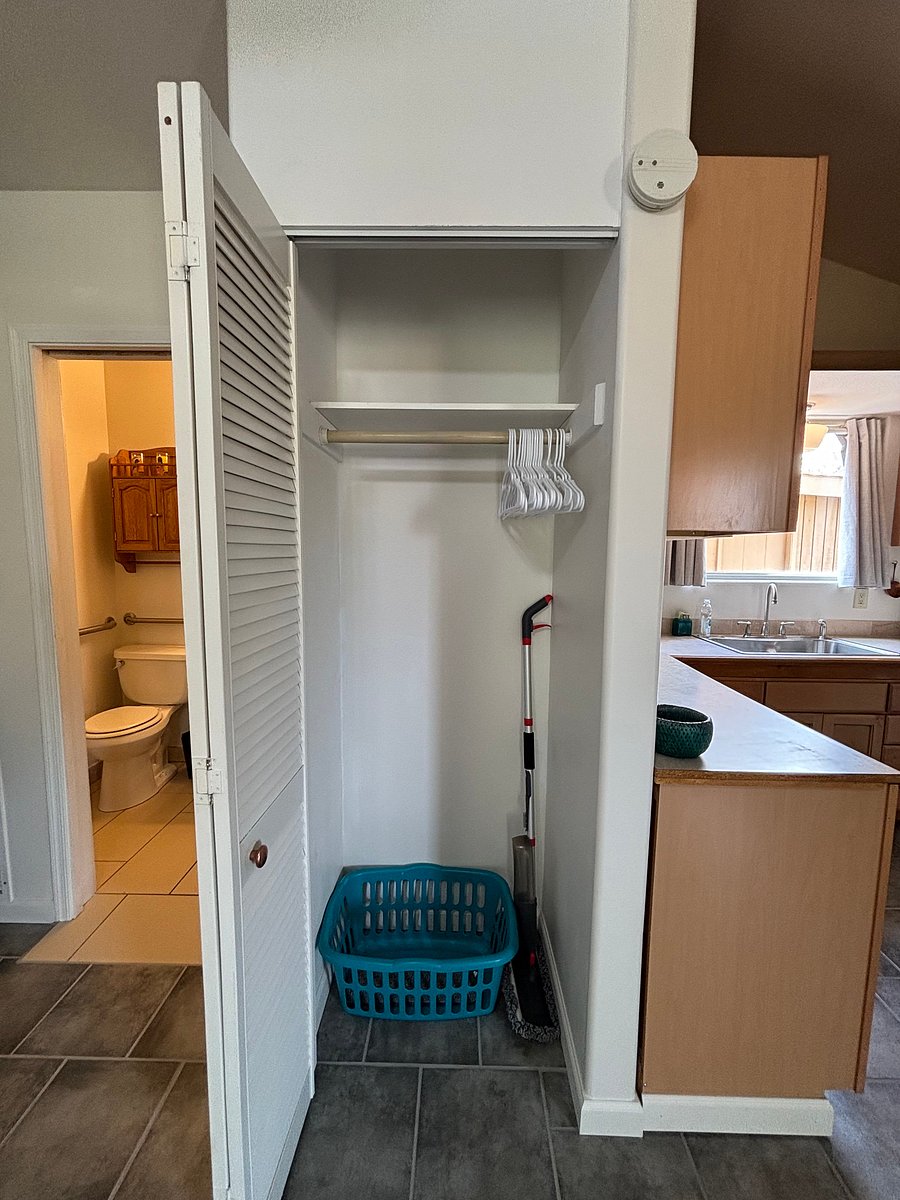 Furnished Finder property 1044390_1 photo 25