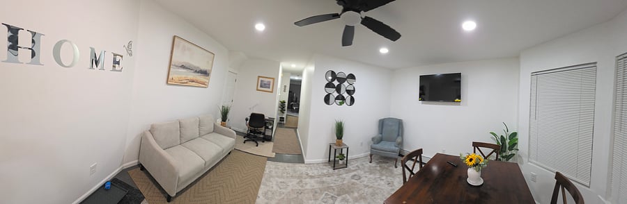Furnished Finder property 1044397_1 photo 1