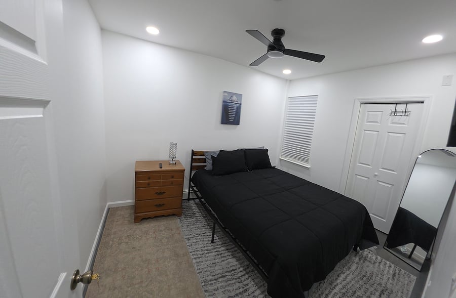Furnished Finder property 1044397_1 photo 3