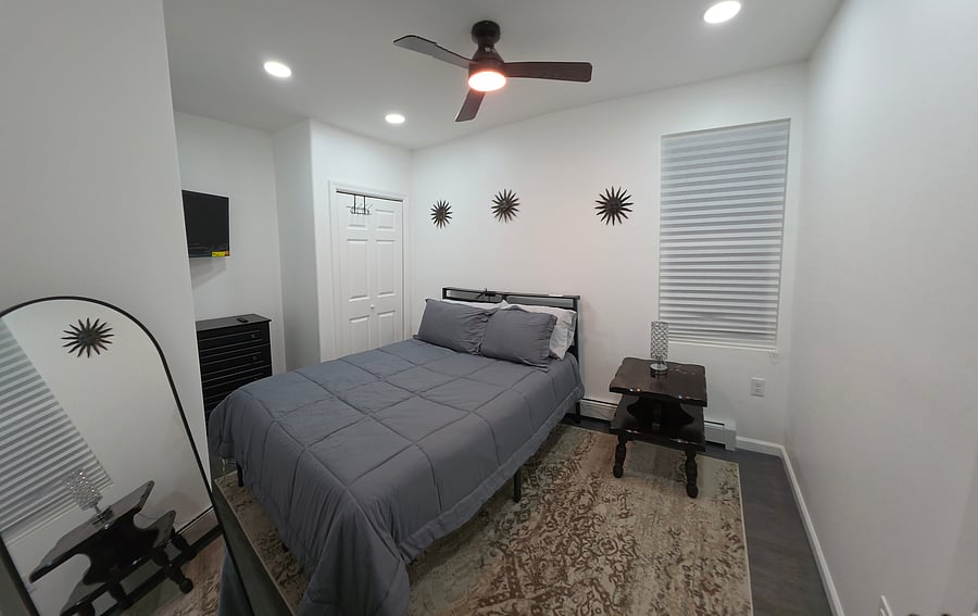 Furnished Finder property 1044397_1 photo 4