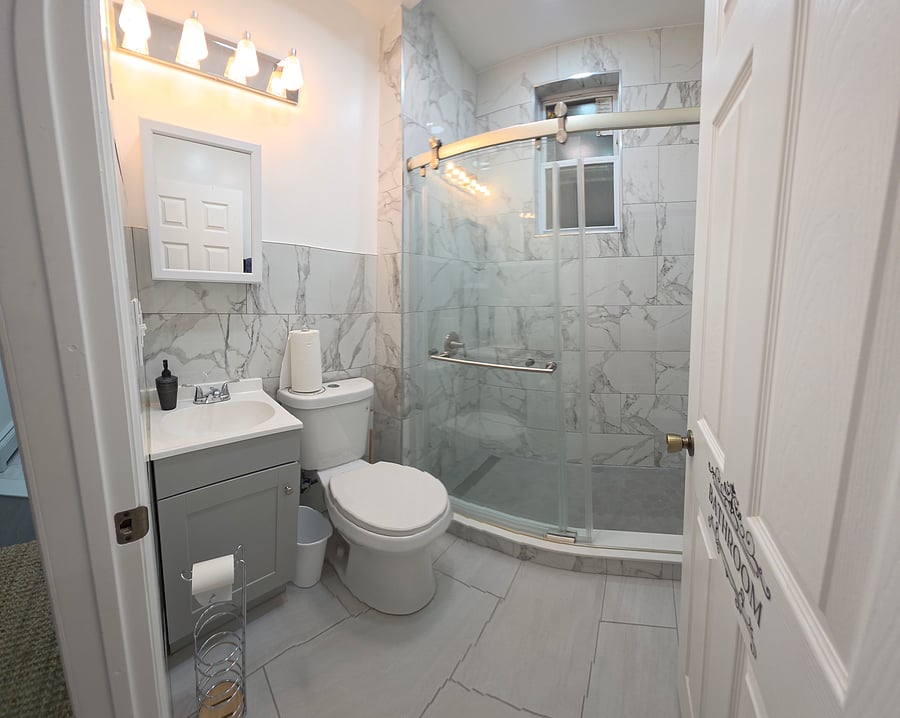 Furnished Finder property 1044397_1 photo 5