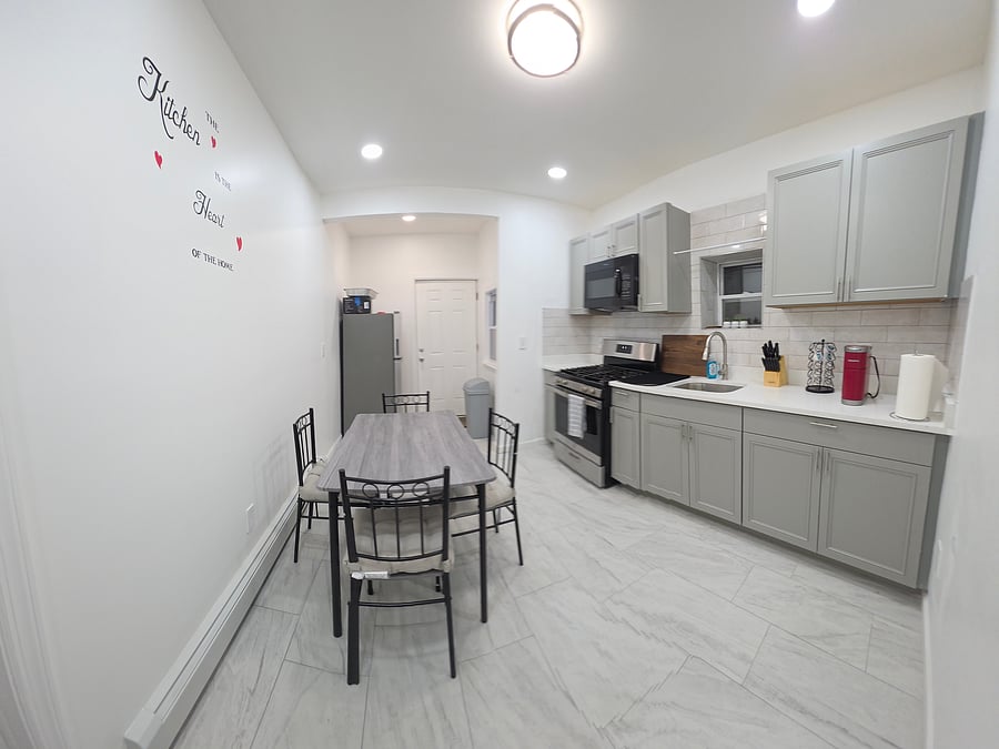 Furnished Finder property 1044397_1 photo 6