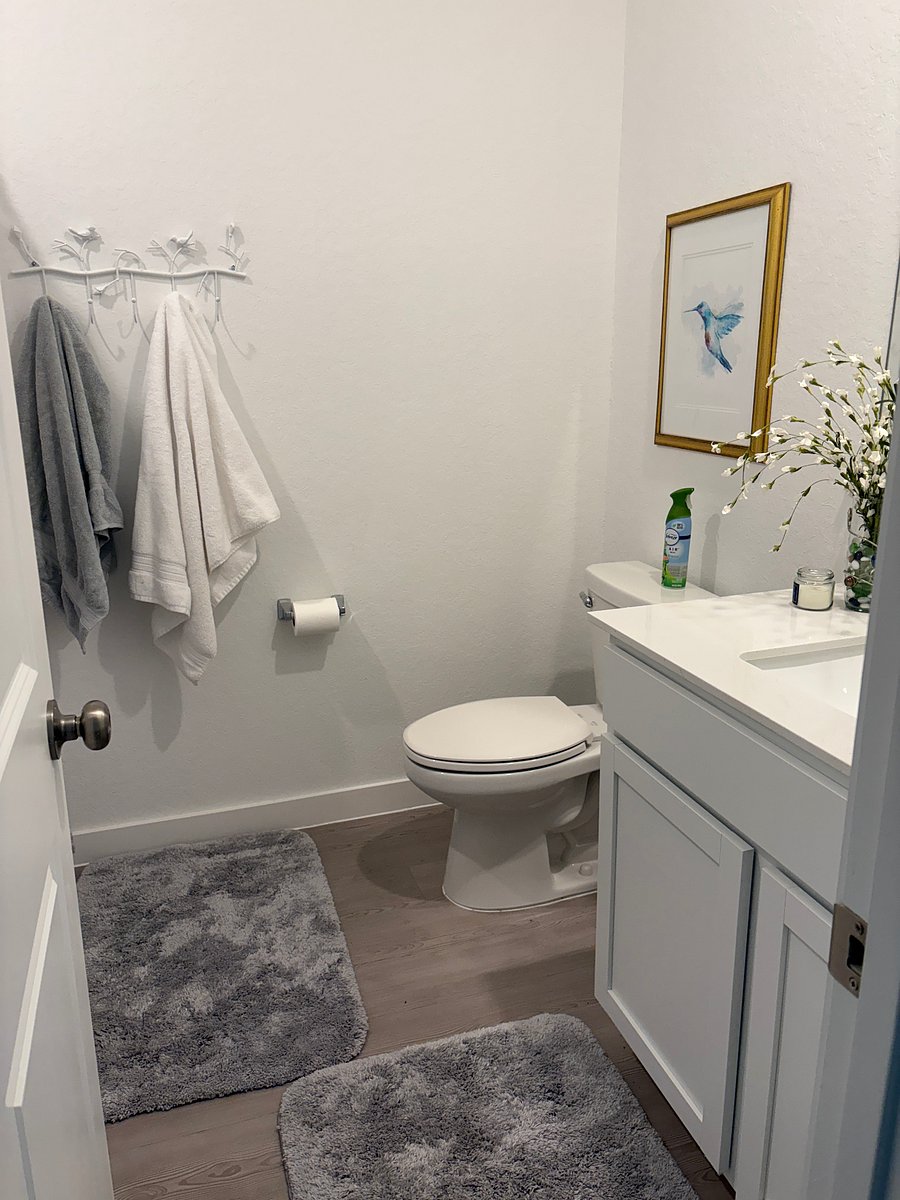 Furnished Finder property 1044398_1 photo 4