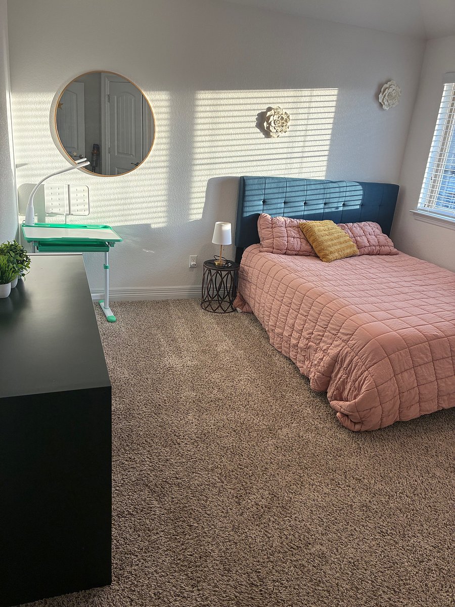 Furnished Finder property 1044399_1 photo 3