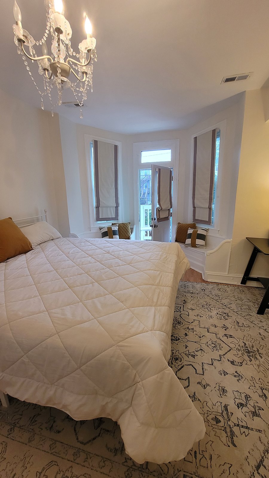 Furnished Finder property 1044402_1 photo 10