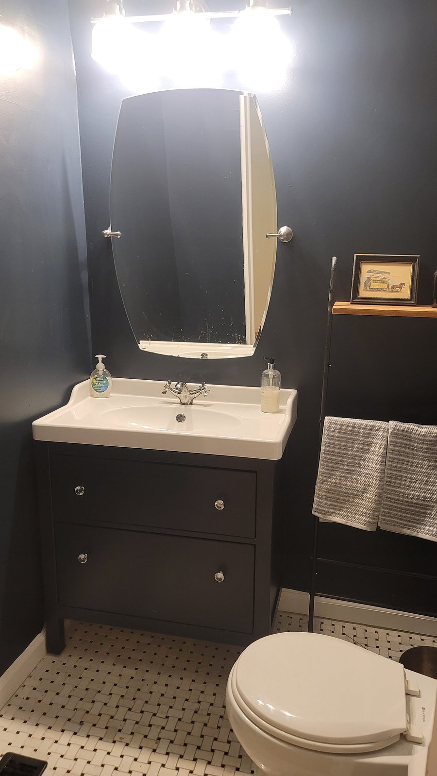 Furnished Finder property 1044402_1 photo 9