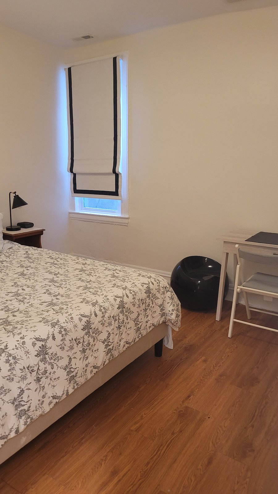 Furnished Finder property 1044402_1 photo 15