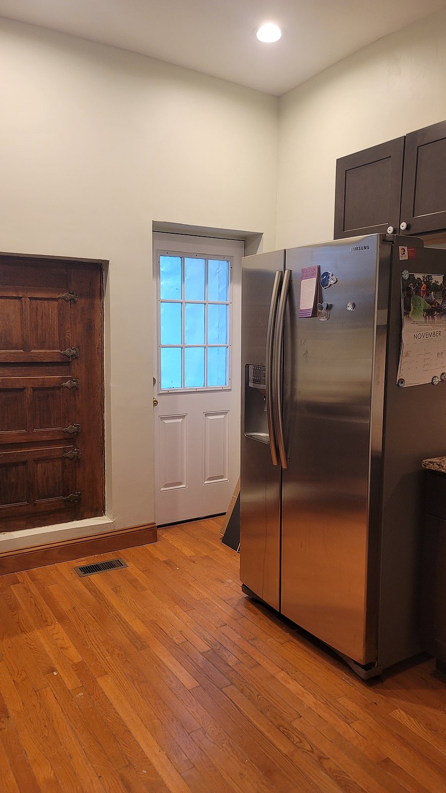 Furnished Finder property 1044402_1 photo 6