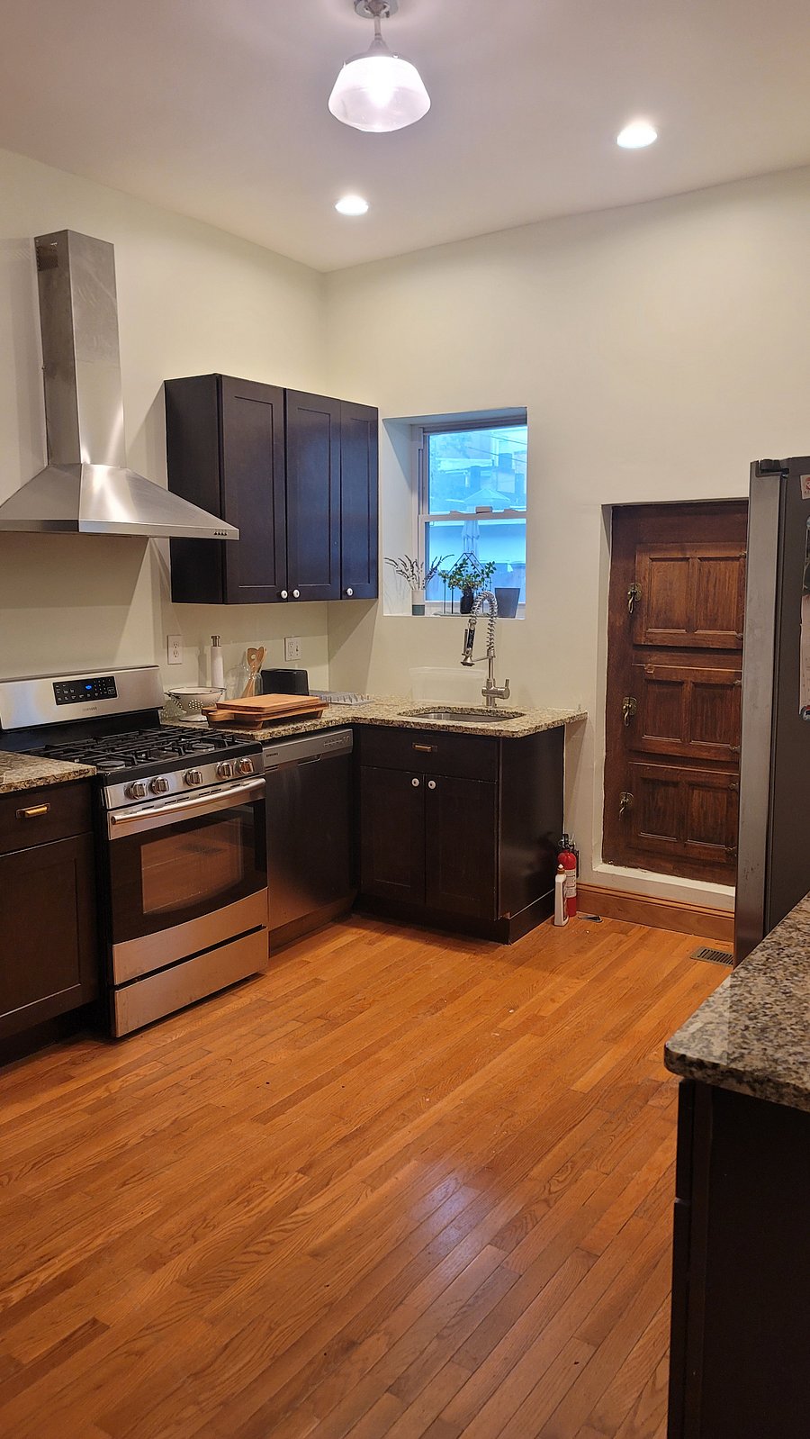 Furnished Finder property 1044402_1 photo 5
