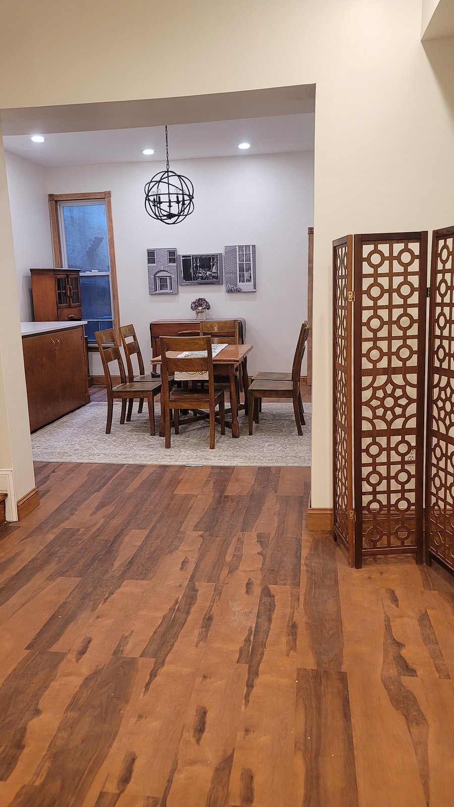 Furnished Finder property 1044402_1 photo 4