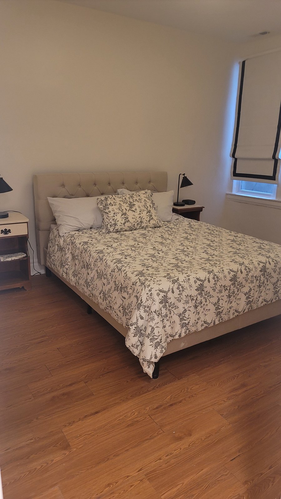 Furnished Finder property 1044402_1 photo 14