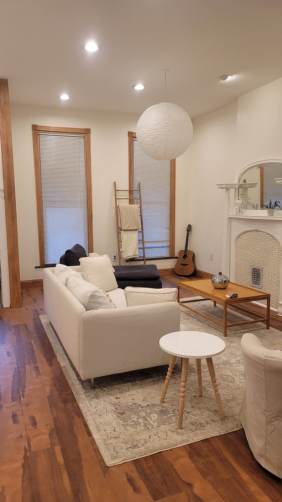 Furnished Finder property 1044402_1 photo 3
