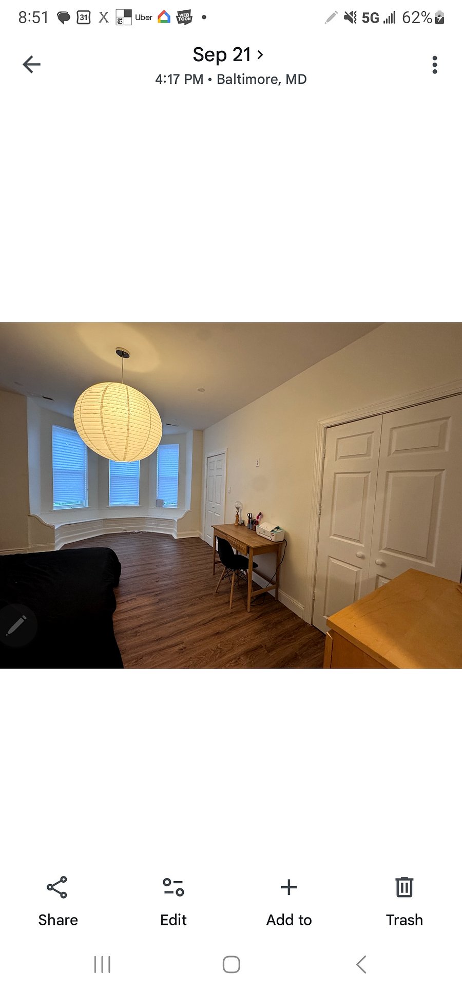Furnished Finder property 1044402_1 photo 12