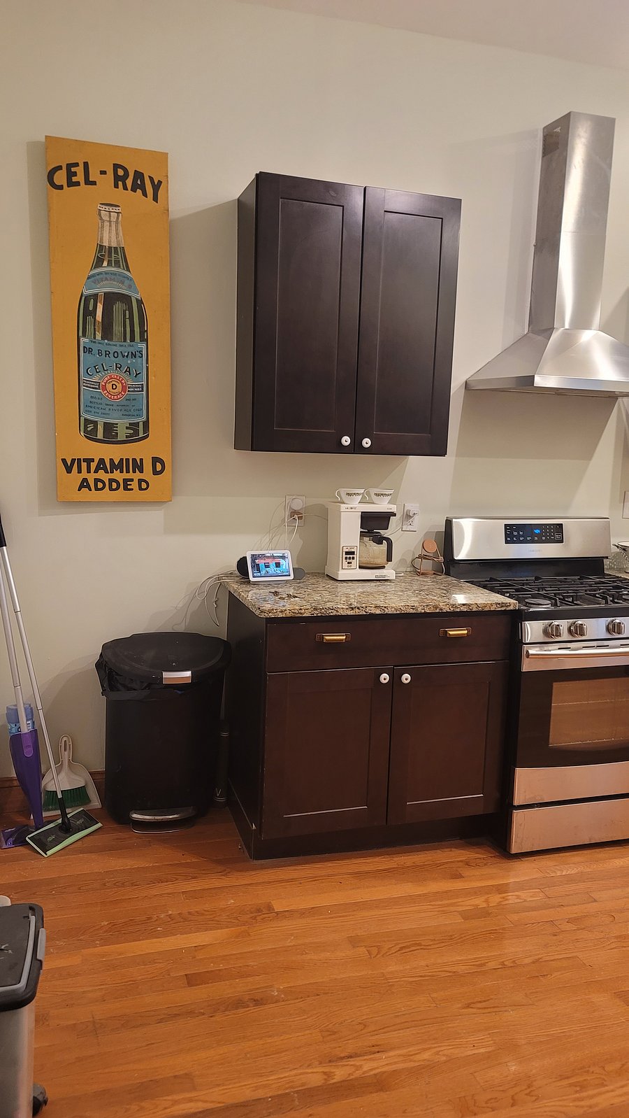Furnished Finder property 1044402_1 photo 7