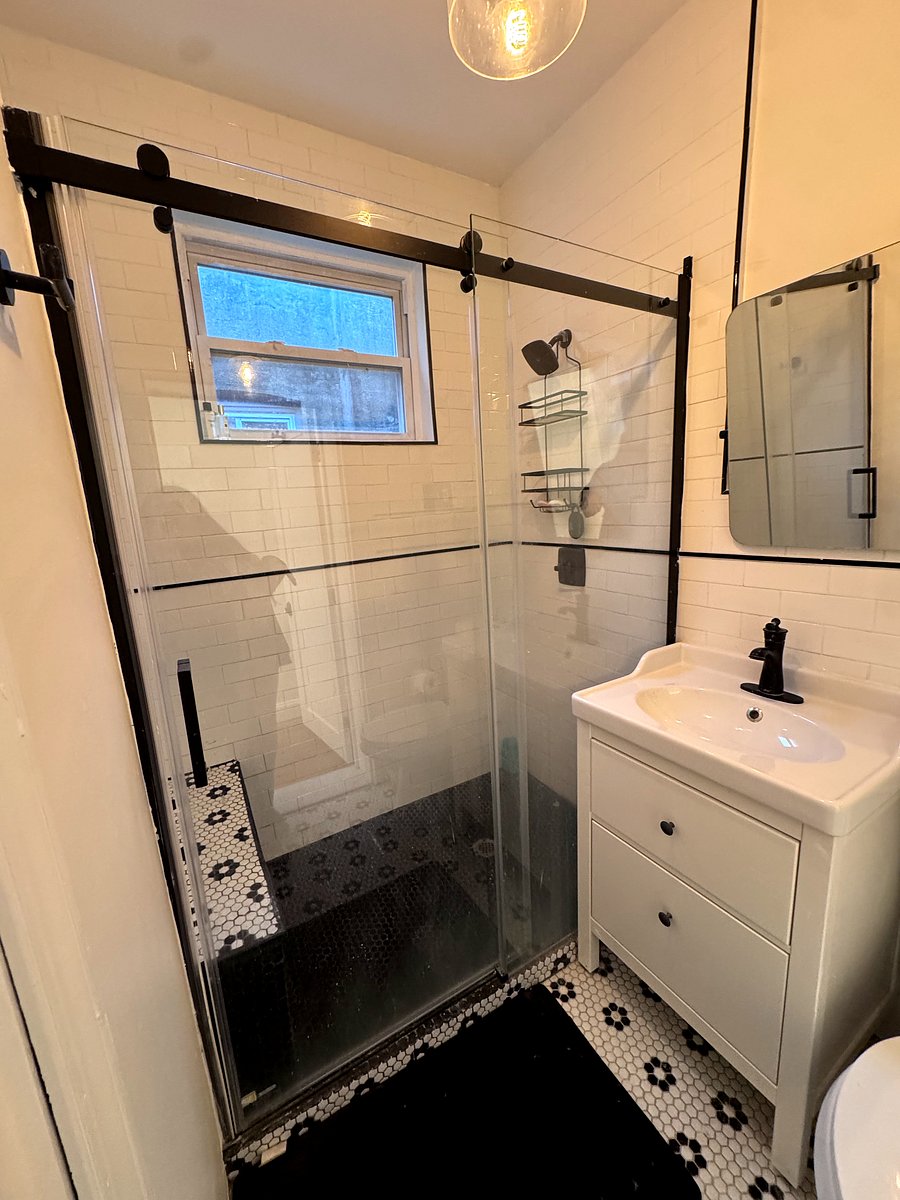 Furnished Finder property 1044402_1 photo 17