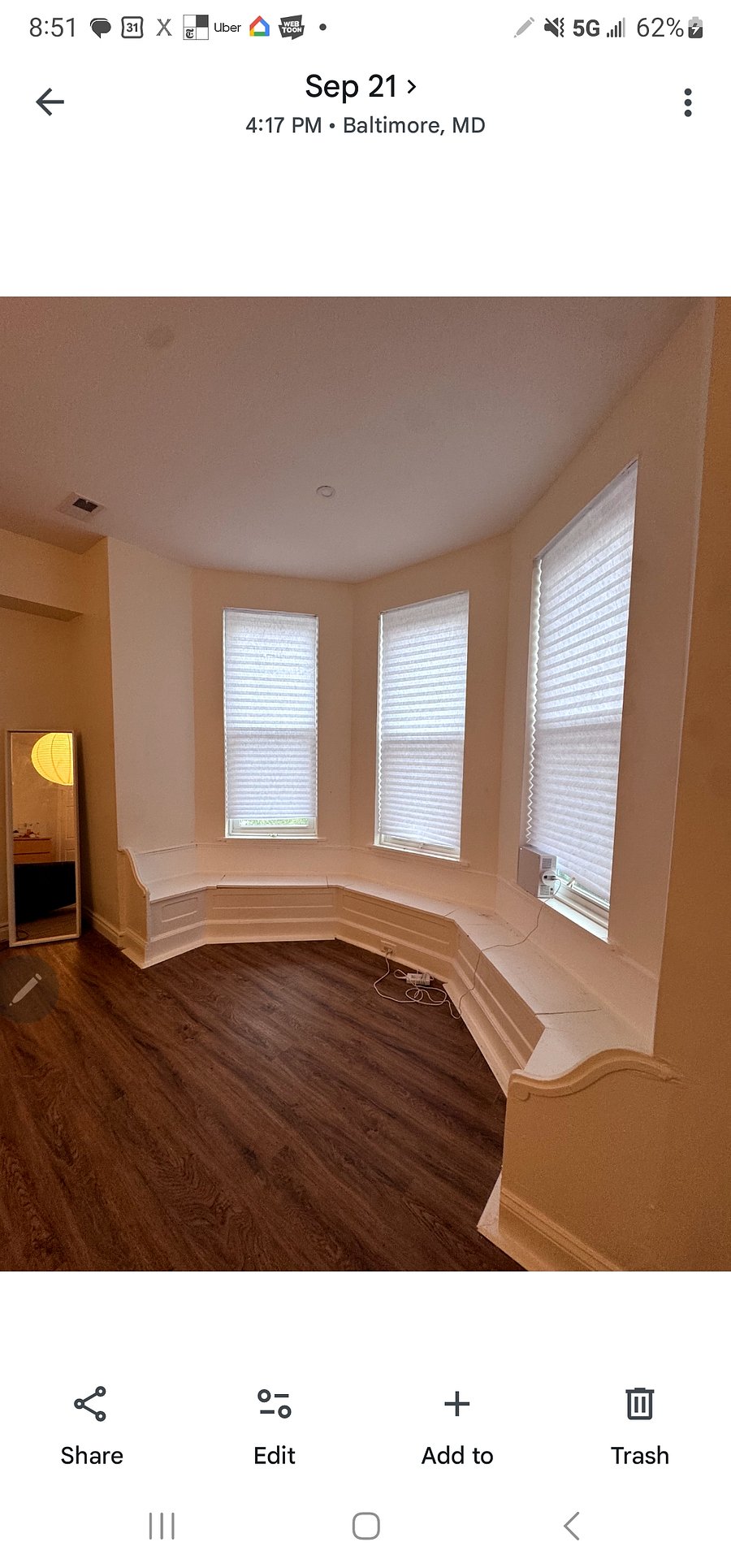 Furnished Finder property 1044402_1 photo 11