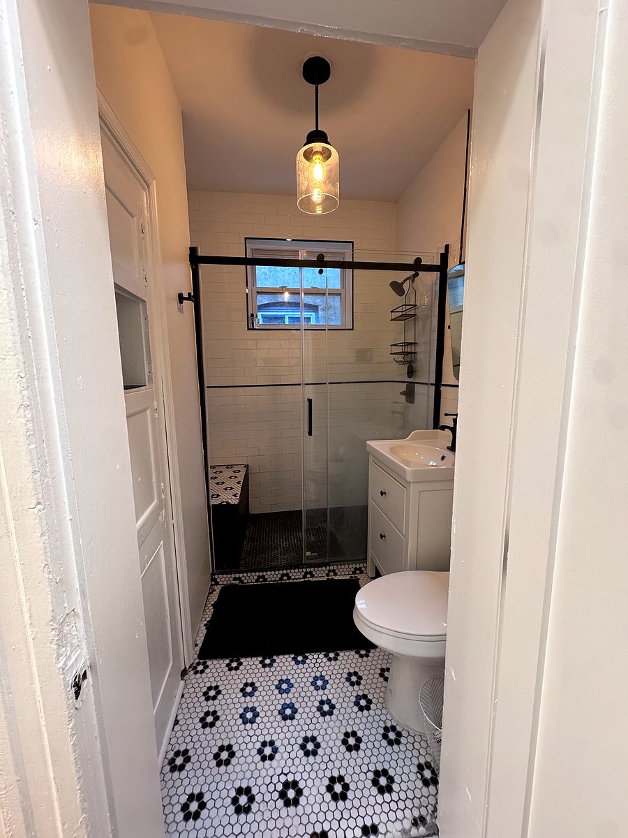 Furnished Finder property 1044402_1 photo 18