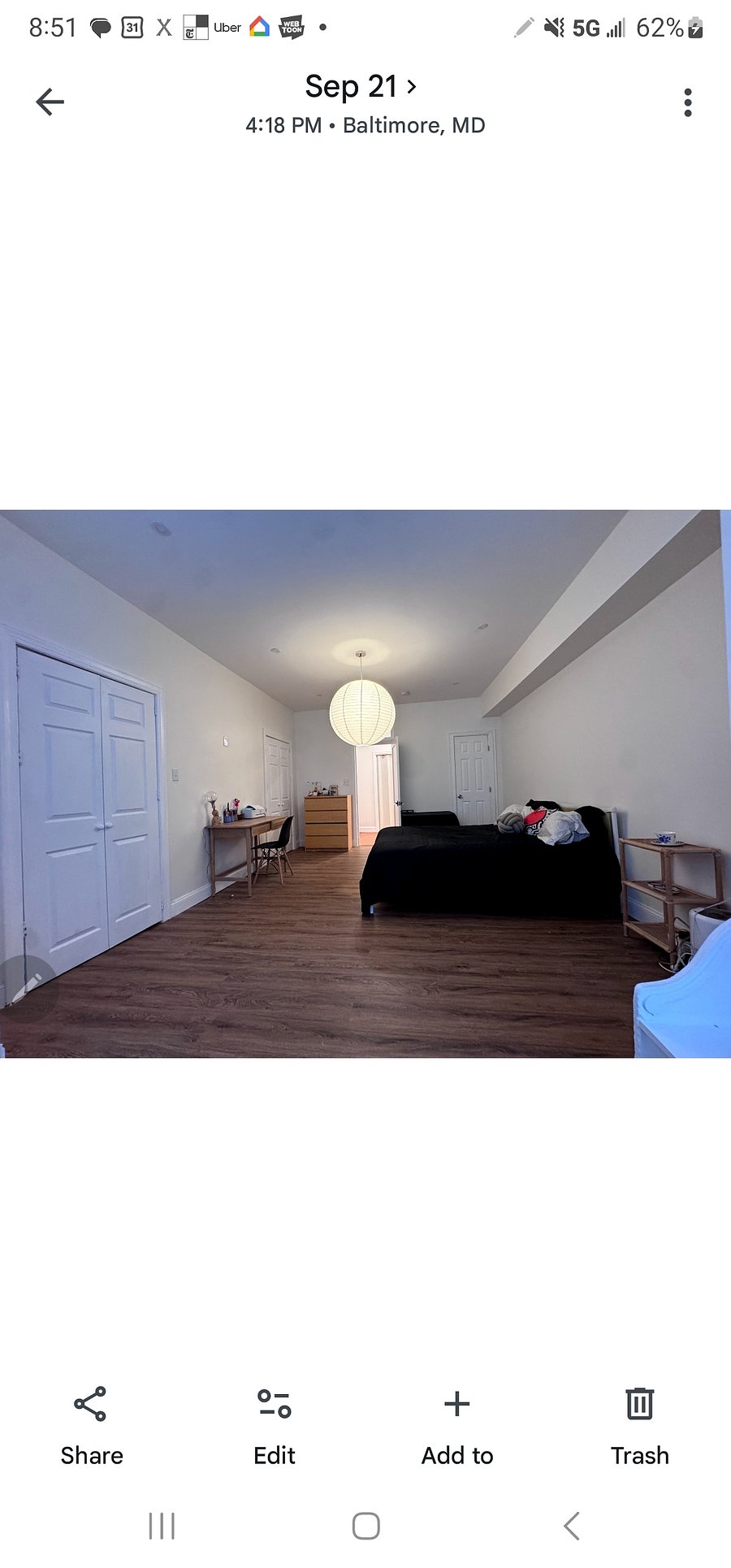 Furnished Finder property 1044402_1 photo 13