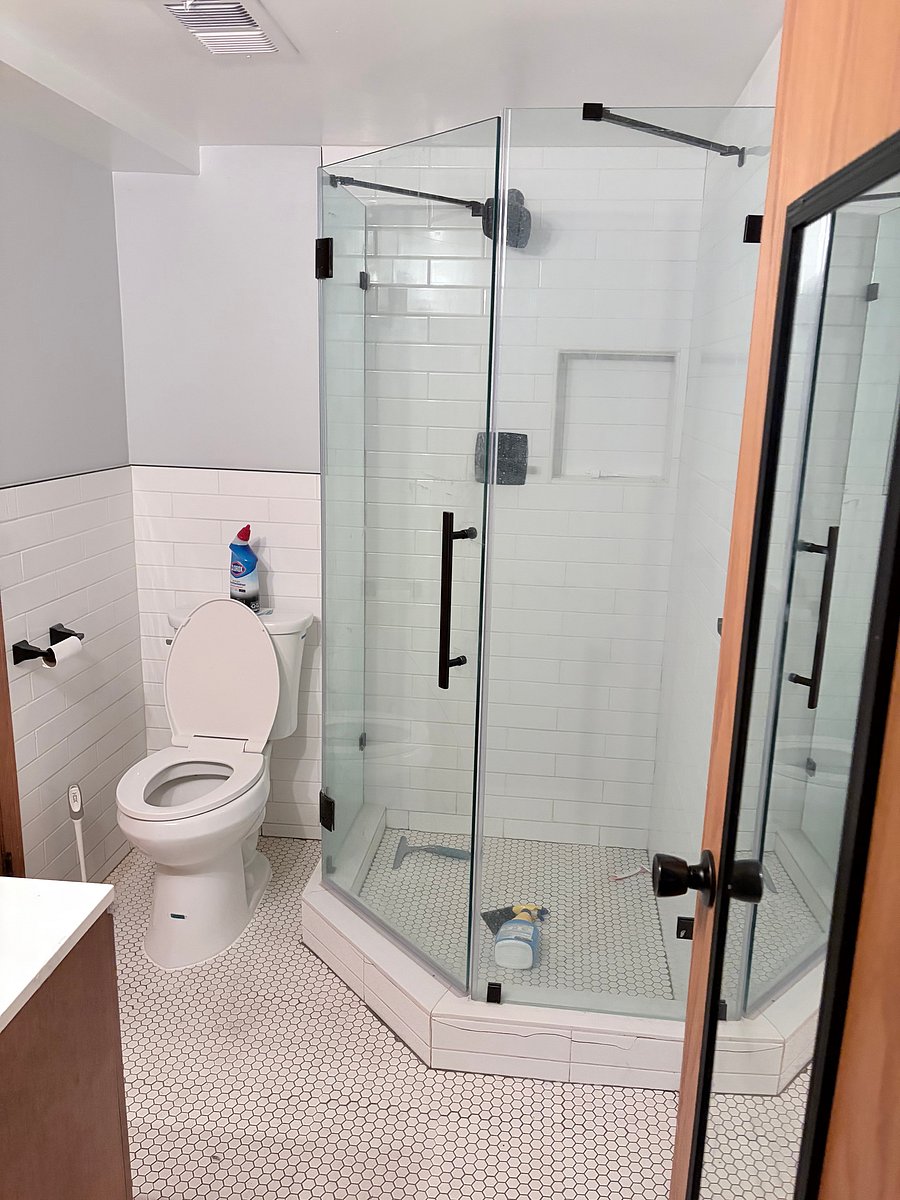 Furnished Finder property 1044405_1 photo 13
