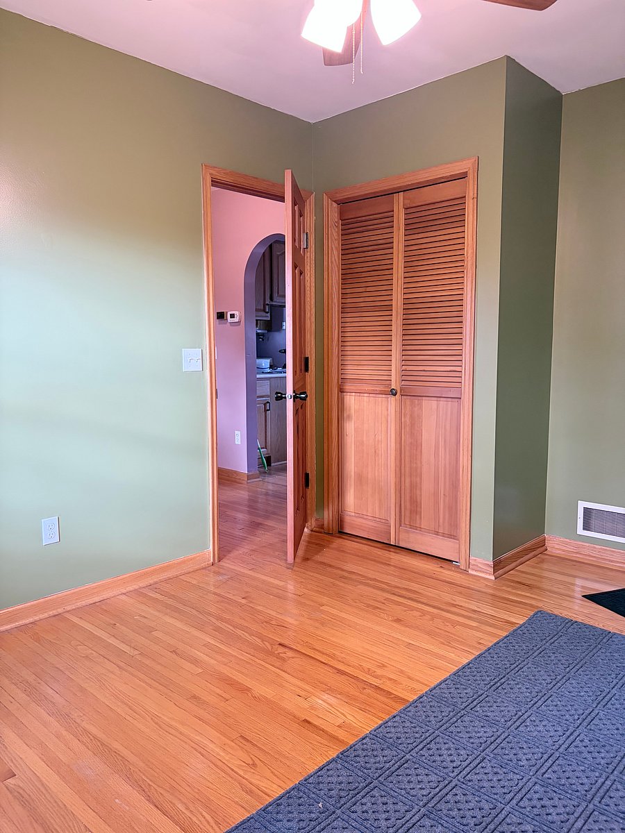Furnished Finder property 1044405_1 photo 7