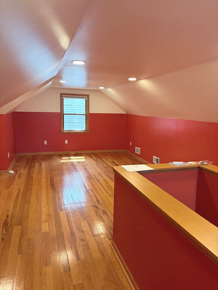 Furnished Finder property 1044405_1 photo 9
