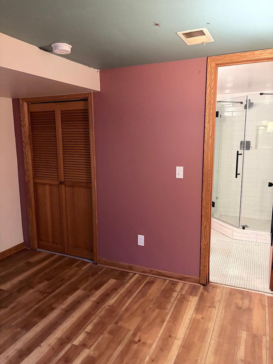 Furnished Finder property 1044405_1 photo 12