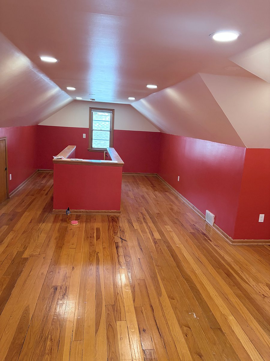 Furnished Finder property 1044405_1 photo 8