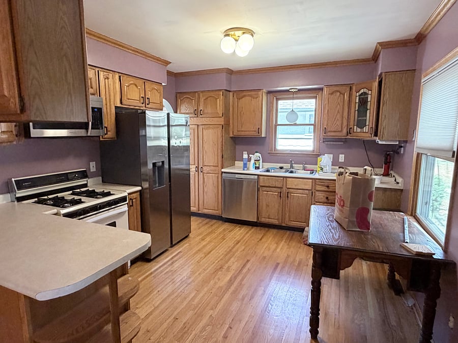 Furnished Finder property 1044405_1 photo 3