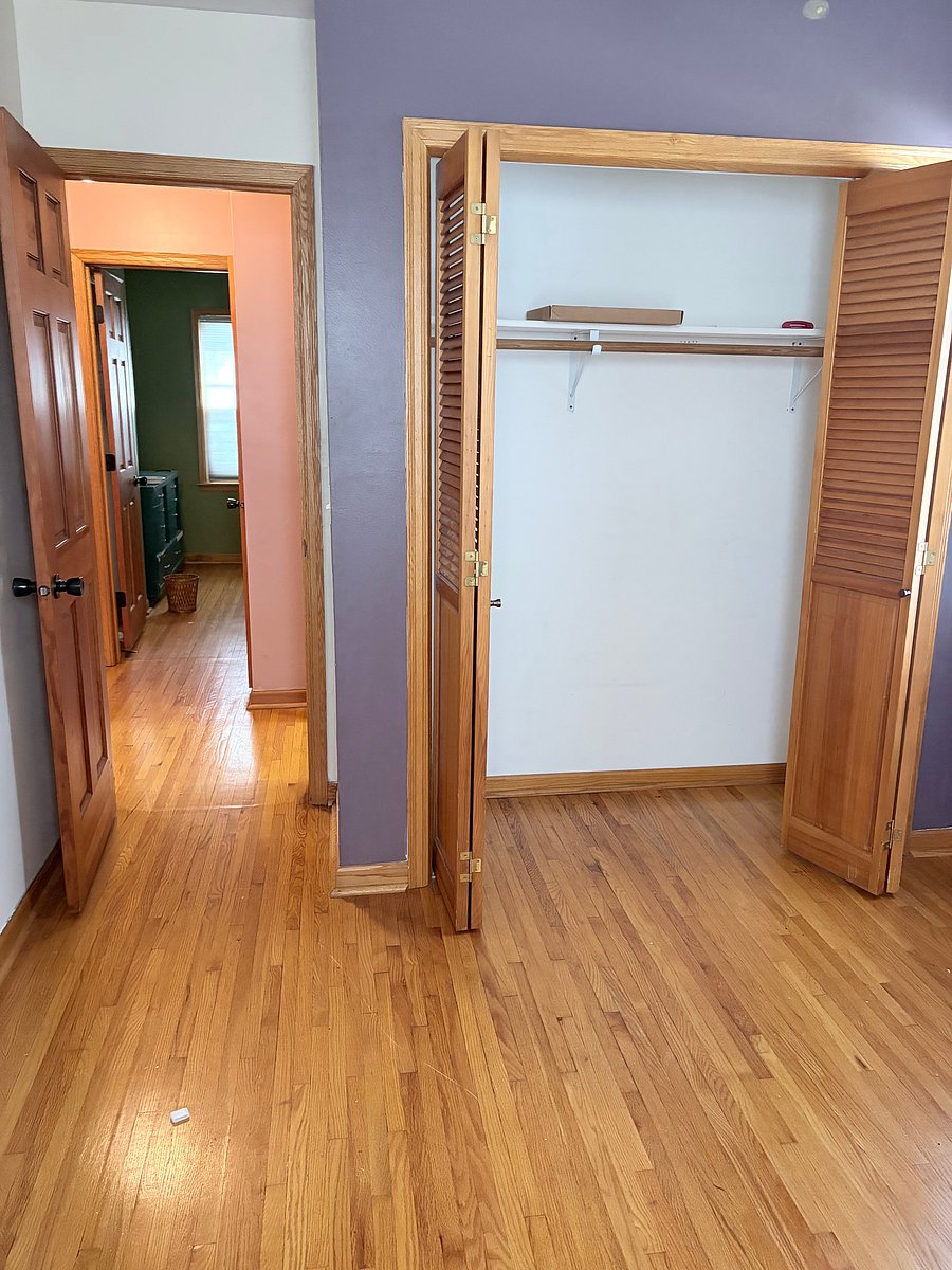 Furnished Finder property 1044405_1 photo 6