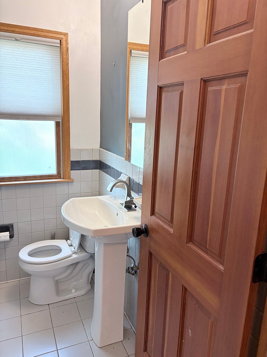 Furnished Finder property 1044405_1 photo 4