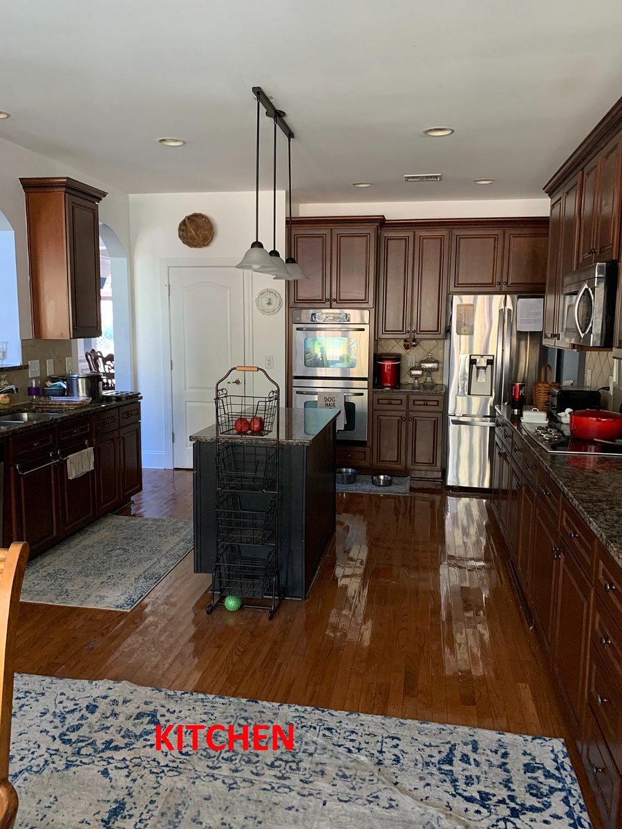 Furnished Finder property 1044410_1 photo 6