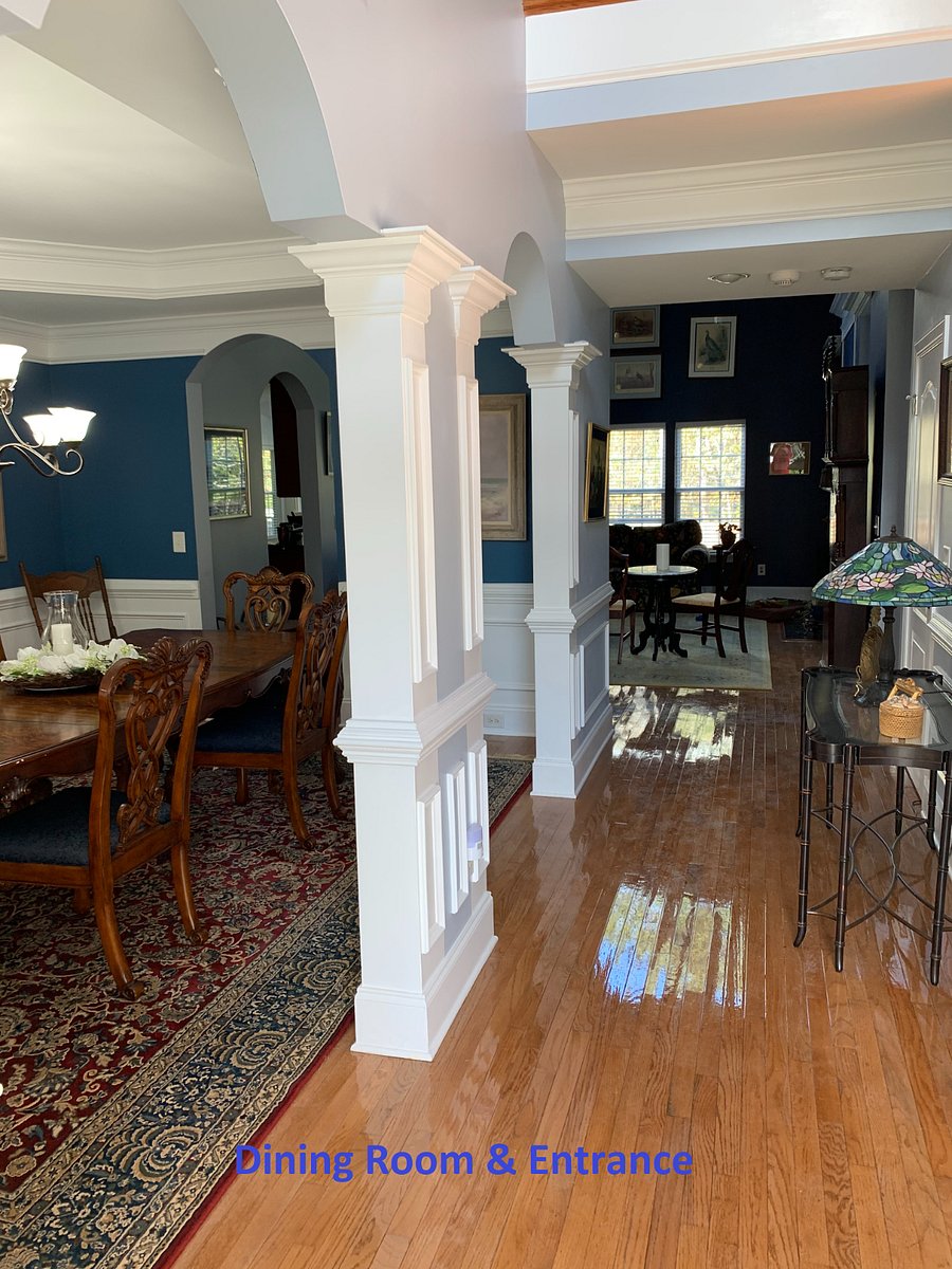 Furnished Finder property 1044410_1 photo 7