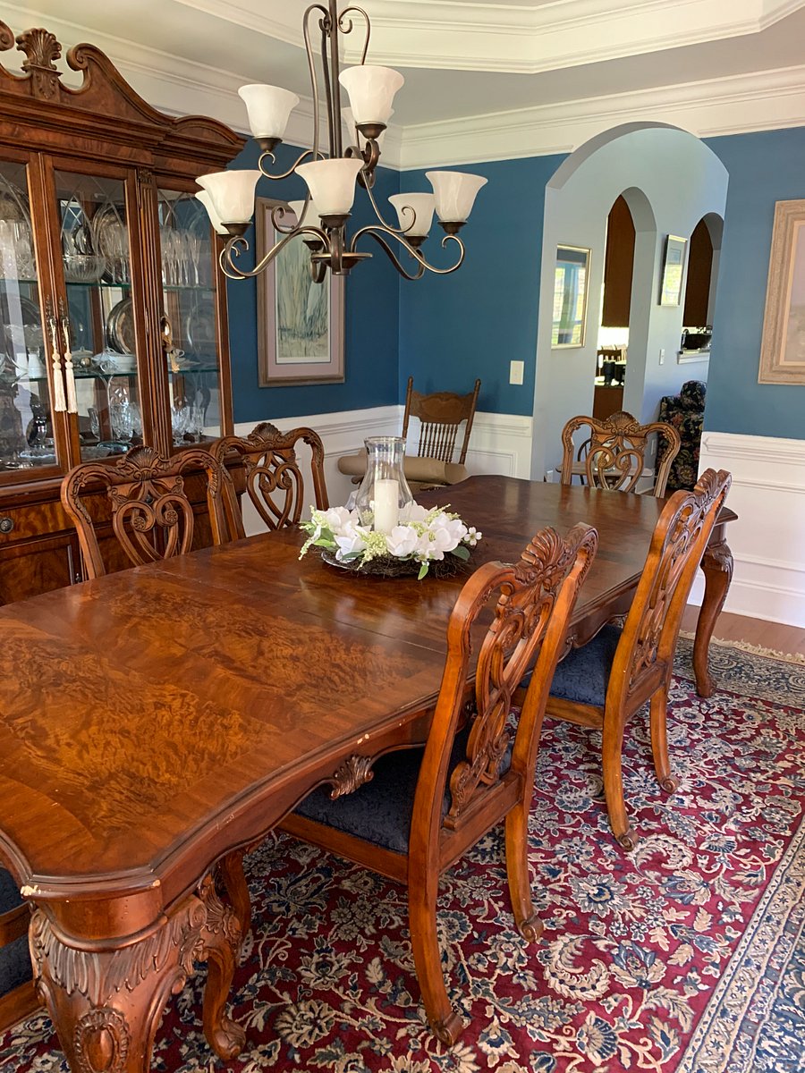 Furnished Finder property 1044410_1 photo 9