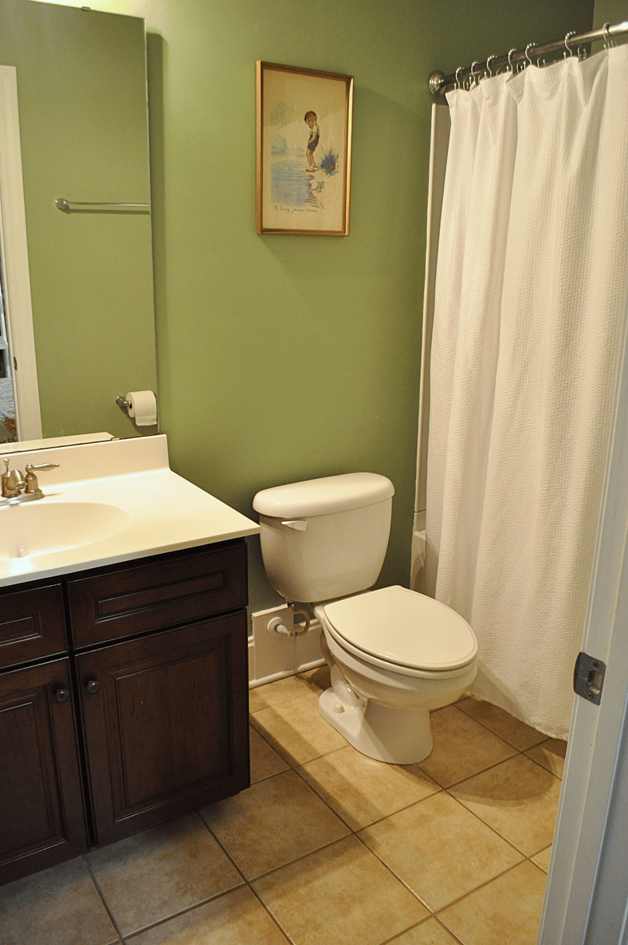Furnished Finder property 1044410_1 photo 5