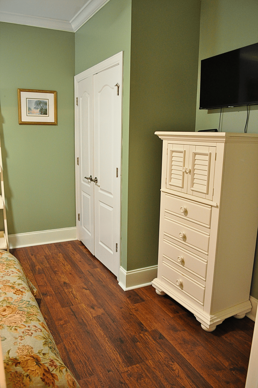 Furnished Finder property 1044410_1 photo 4