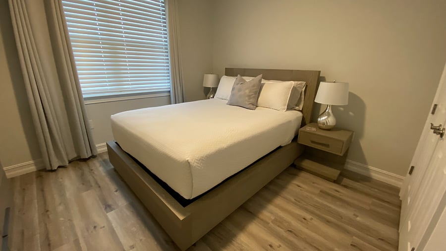 Furnished Finder property 1044411_1 photo 3